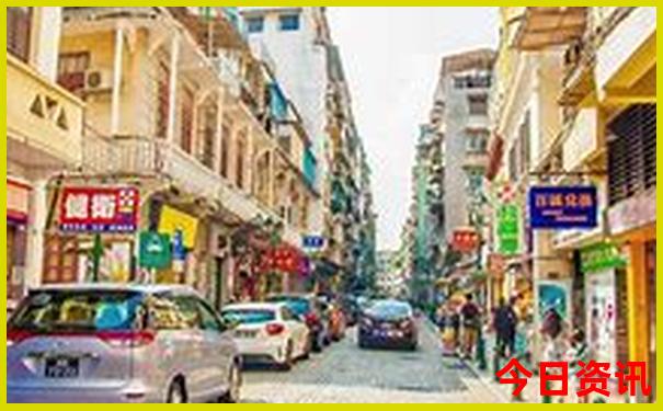 云南五天四晚旅游多少钱